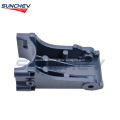 /msite/products/detail/productid/68341483/id/1557753.html